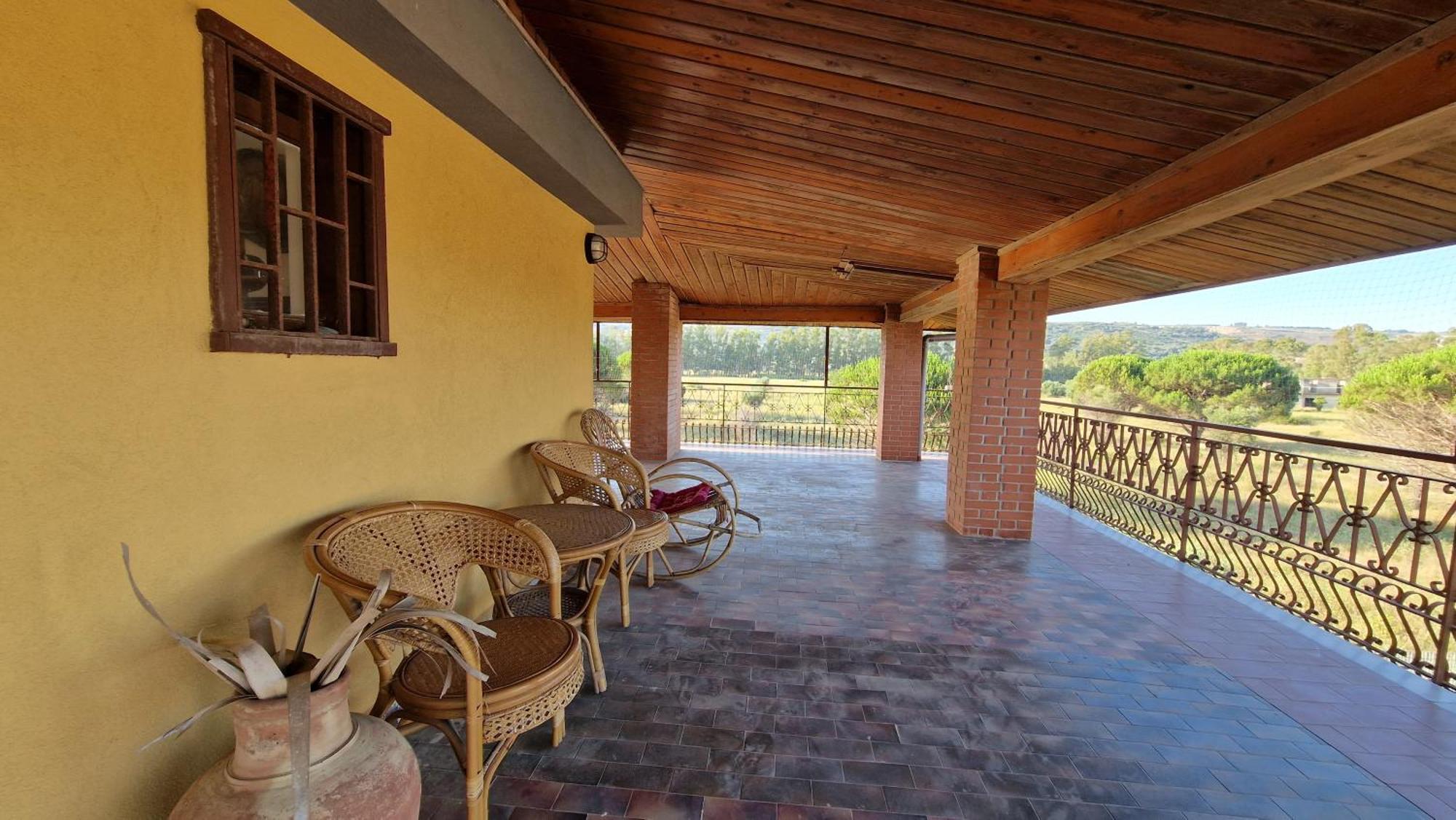 Villa Sicels - Agnone Beach - Syracuse Agnone Bagni Dış mekan fotoğraf